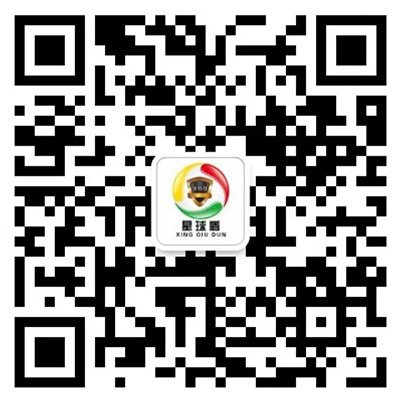 贵州星球盾智能设备有限公司